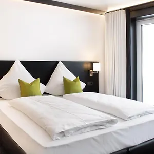 Kng By Wmm Hotel