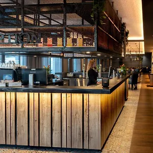 Sonnenhof Aparthotel