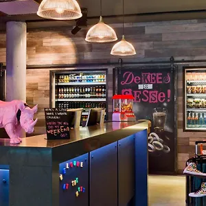 moxy-frankfurt-east.frankfurtammainhotels.com/
