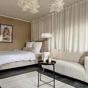  Apartment Joyfulhomes Deutschland