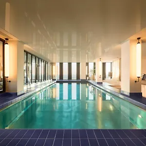 adina-apartment-hotel-munich.getmunichhotels.com/