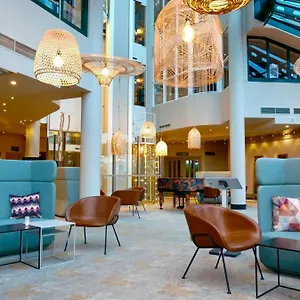 hotel-amadeus-frankfurt.frankfurtammainhotels.com/