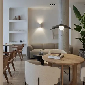 hotel-adelante.find-berlin-hotels.com/