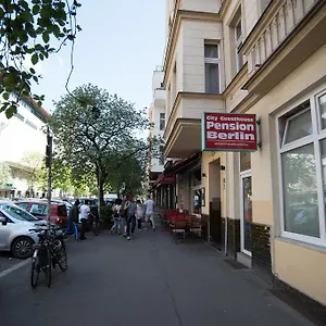 city-guesthouse-pension-berlin.find-berlin-hotels.com/