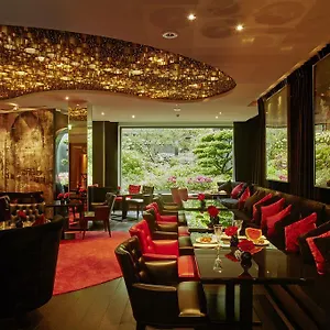 savoy-hotel-cologne.topcolognehotels.com/
