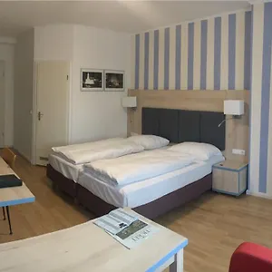 hotel-hansablick.find-berlin-hotels.com/