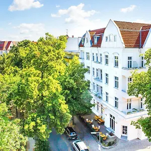 anna-1908-berlin.find-berlin-hotels.com/
