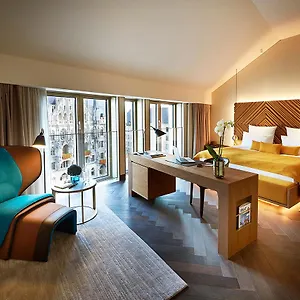 beyond-by-geisel.getmunichhotels.com/