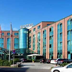 hotel-amadeus-frankfurt.frankfurtammainhotels.com/