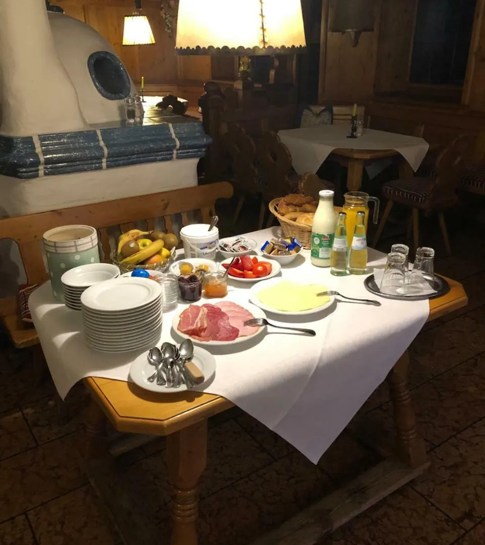 Hotel Pflieger Pocking  0*, Pocking (Passau)