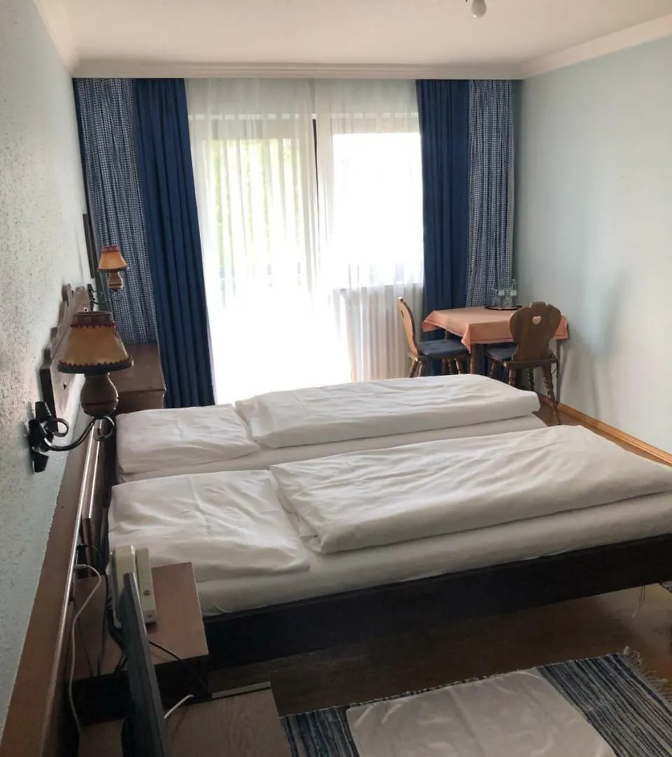 Hotel Pflieger Pocking   Pocking (Passau)
