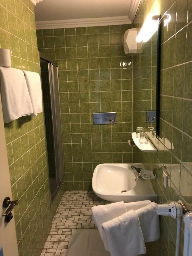 Hotel Pflieger Pocking   Pocking (Passau)